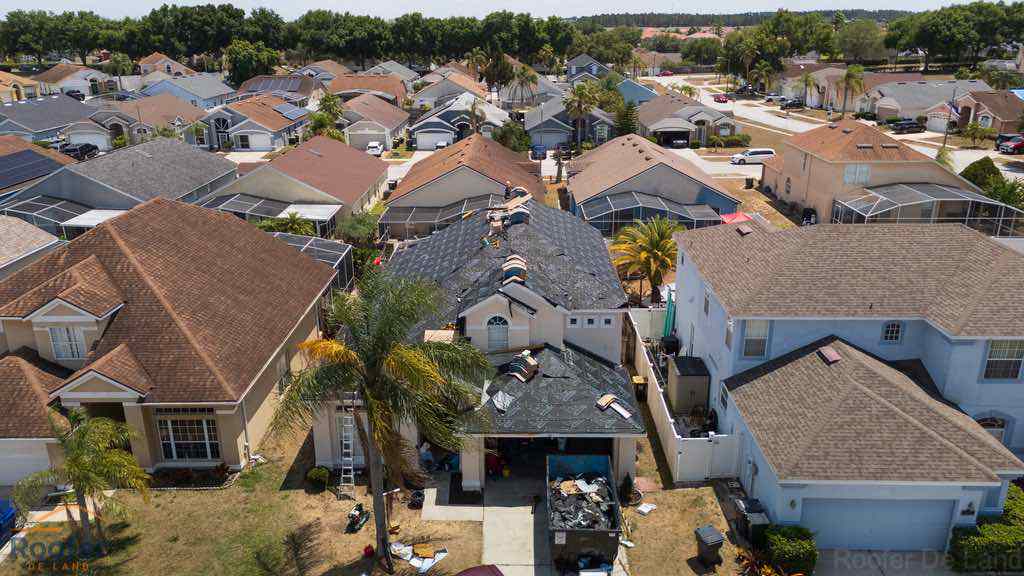 Costs Roofer De Land Costs Roofer De Land