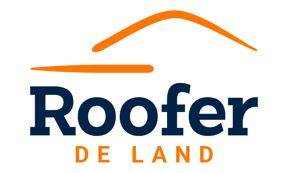 Roofer De Land Roofer De Land