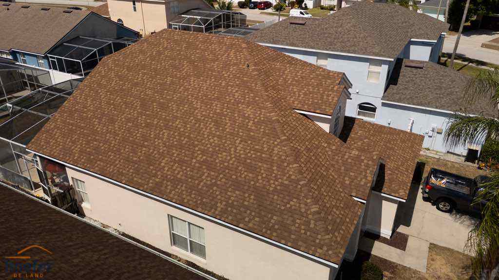 Pvc Roofing Repair De Land Pvc Roofing Repair De Land
