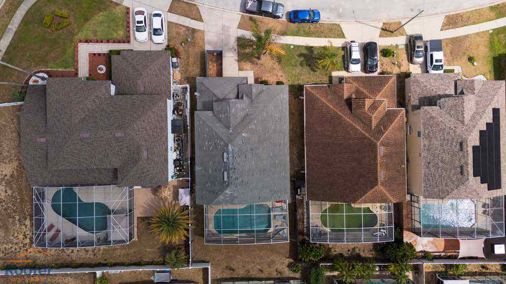 Roof Damage De Land Roof Damage De Land
