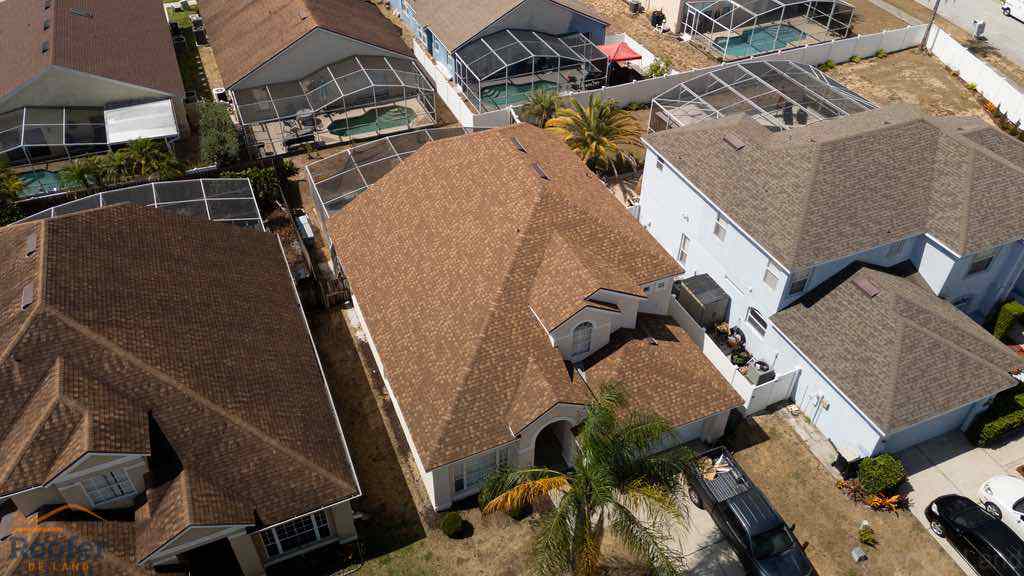 Roofer De Land Roofer De Land