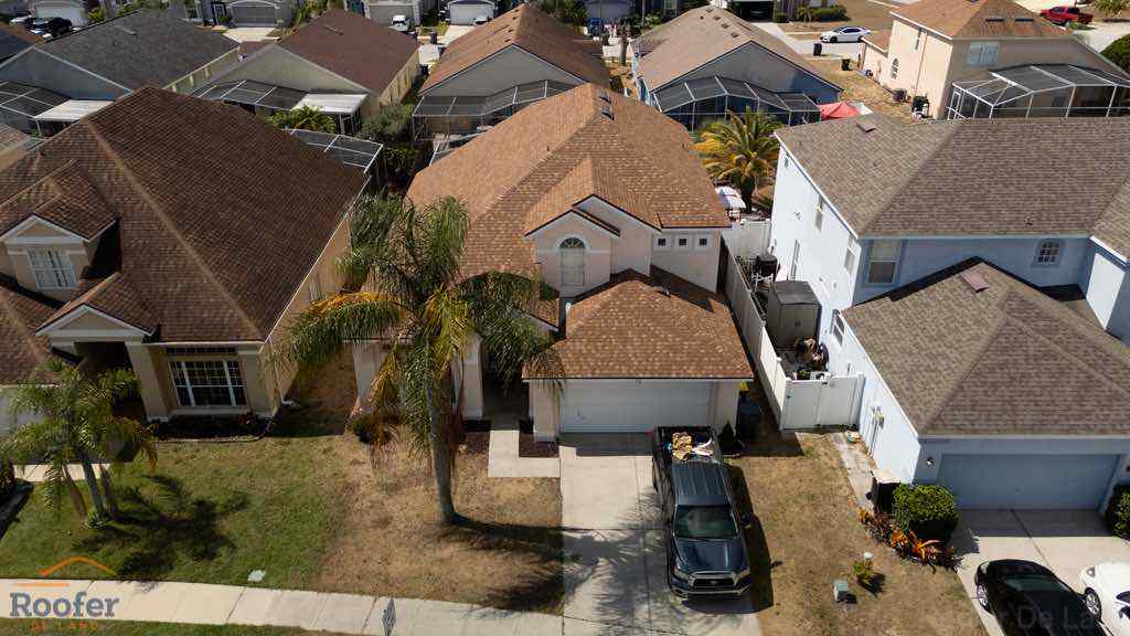 Roofers De Land Roofers De Land