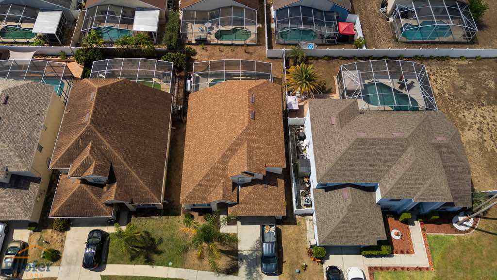Roofing De Land Roofing De Land