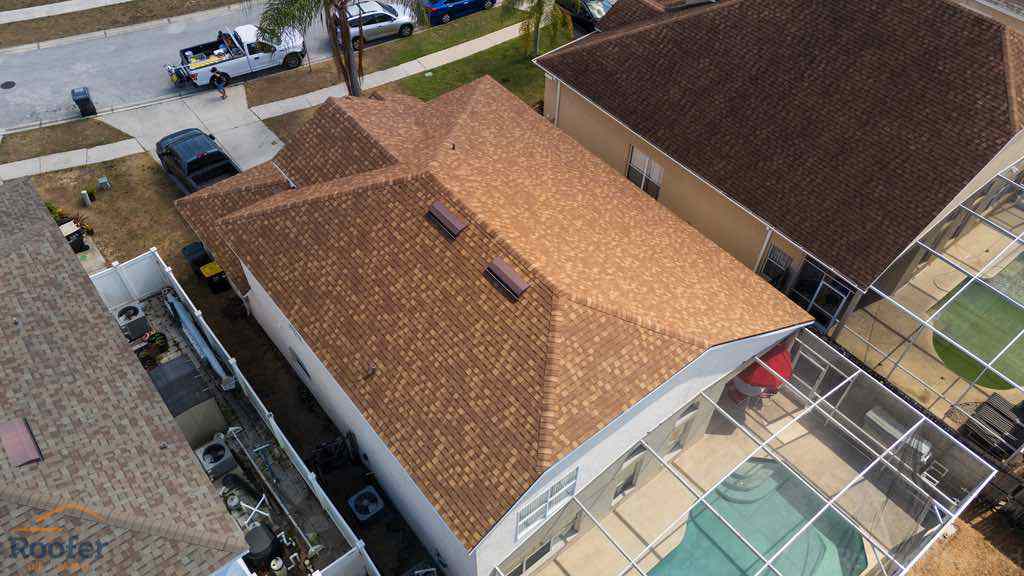 Roofing Slates De Land Roofing Slates De Land