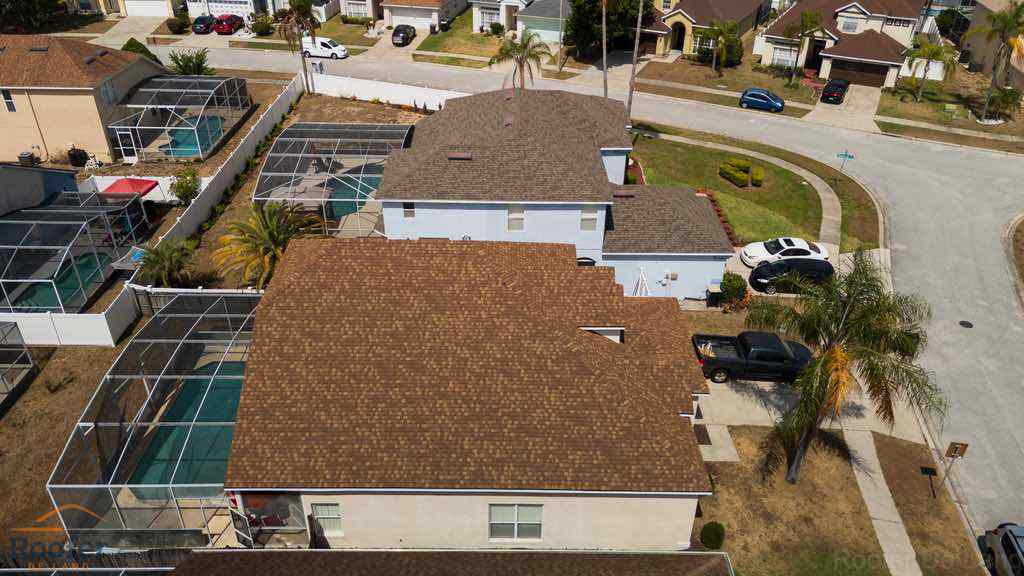 Tpo Roofing De Land Tpo Roofing De Land
